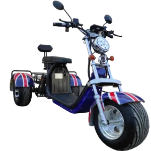 купить трехколесный ситикоко в украине