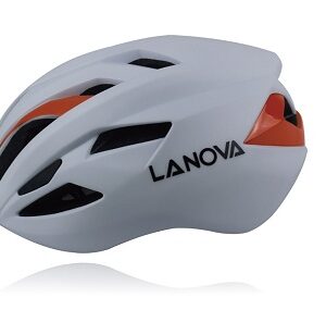 Шолом для скутера 515