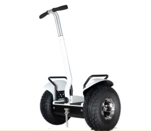 Гироскутер Elwinn