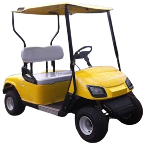 Гольфкар ElWinn K 1518