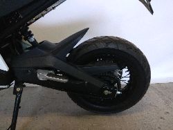 Електричний кросовий мотоцикл ендуро купити в Україні, Электрический кроссовый мотоцикл