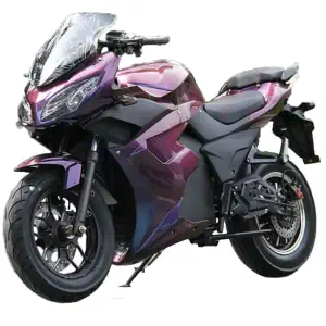 Электромотоциклы. Запчасти, гарантия сервис. Электромотоцикл ElWinn EM-123