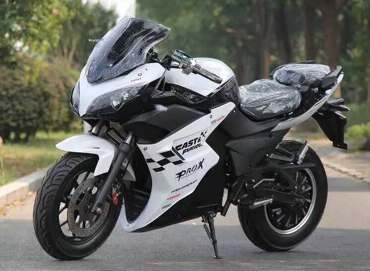 Купити спортбайк львів