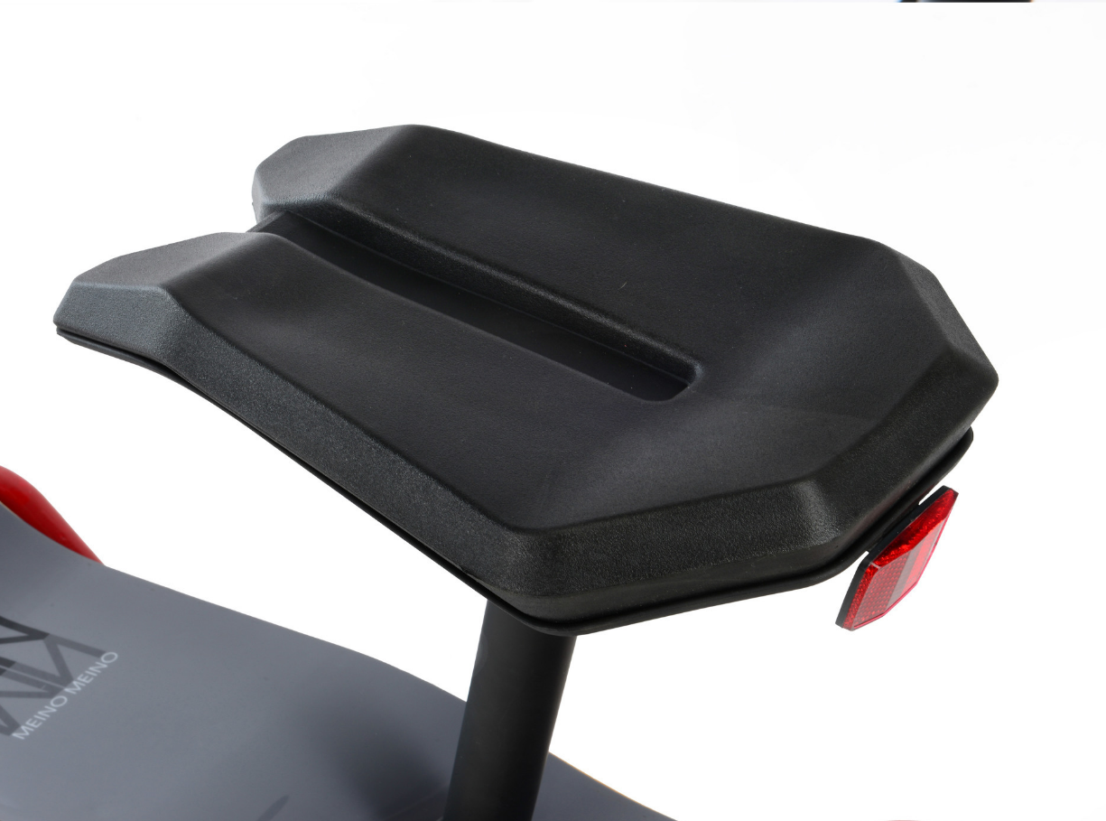 Електроскутер ElWinn ESB-1204 - Зображення 11