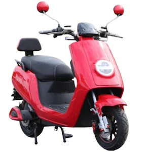 Електромопед ElWinn ECW-B1