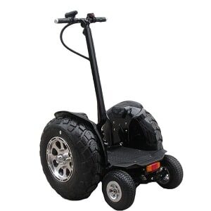 Сигвей ElWinn ESB-1205