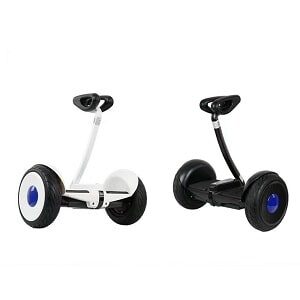 Гіроборд ElWinn ESB-1202