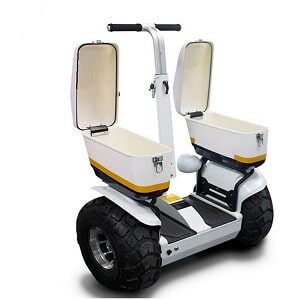 Гіроскутер ElWinn ESB-12042