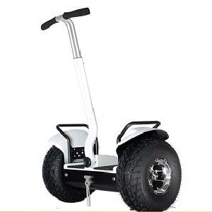 Гіроскутер ElWinn ESB-1204