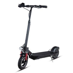 Електросамокат ElWinn ESB-1202