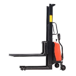 Електроштабелер Elwinn E1