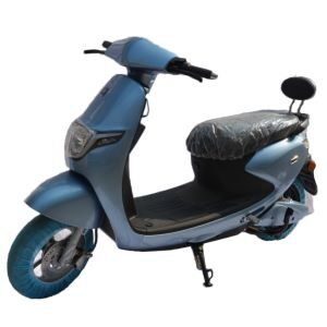 Cкутер ElWinn IMI