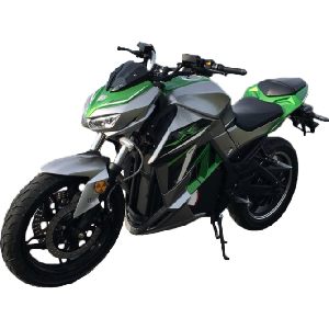 Електромотоцикл купити в Україні з безкоштовною доставкою. Гарантія і сервіс.