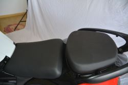 мотоцикл со съемной батареей купить в Киеве