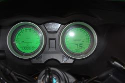 мотоцикл со съемной батареей купить в Украине Elwinn EM-140