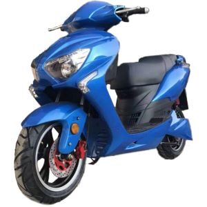 Електро скутер Elwinn F1