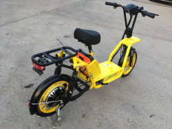 скутер для доставки купить, электроскутер электровелосипед со съемными акамуляторами