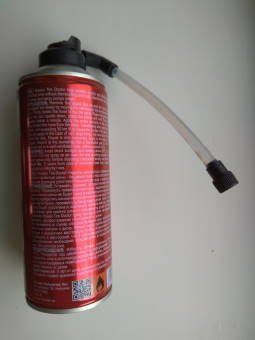 Ремонт шин Docror Tire , шина прокол