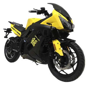 Дешевые электромотоциклы Украина