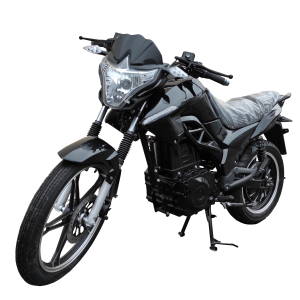 Электромотоцикл купить недорого Elwinn Fly