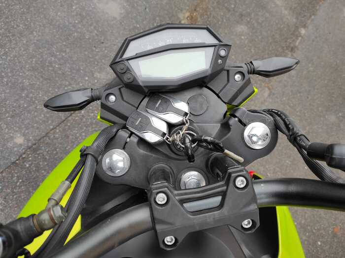 купить електро мото