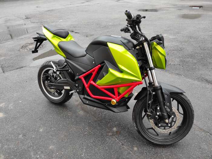 купити мото на Україні