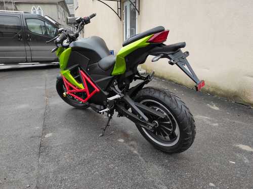 купити мото