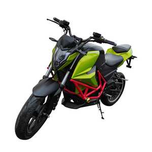 купить мото в Украине