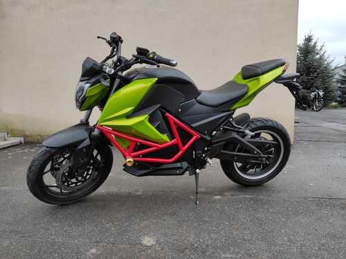 купить мото на Украине