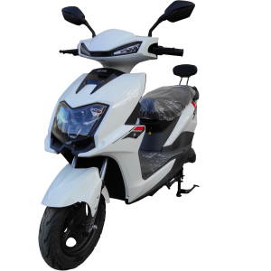 Купить скутер электрический Elwinn BWS 1 в Украине