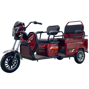 Мотороллер грузовой купить муравей в Украине