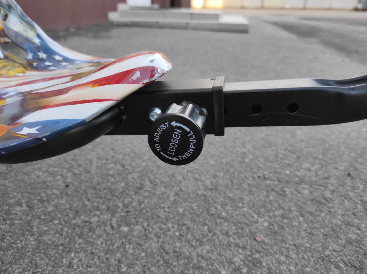 электрический дрифт карт купить в Украине