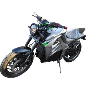 Електромото Elwinn Z1000 GT