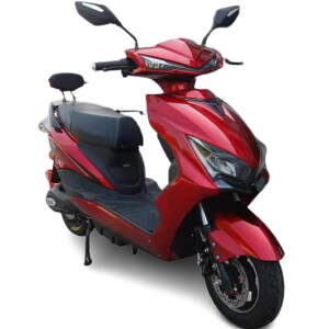 Електроскутер Elwinn Skywave