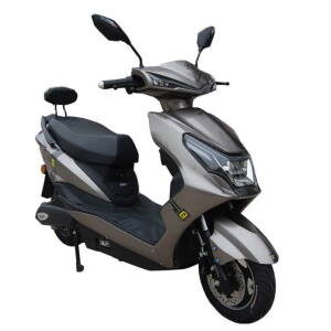 Електроскутер Elwinn PRO