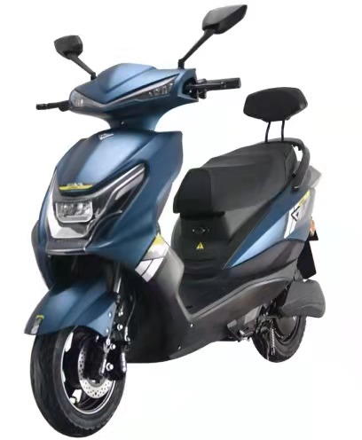 електроскутер PRO купити Київ