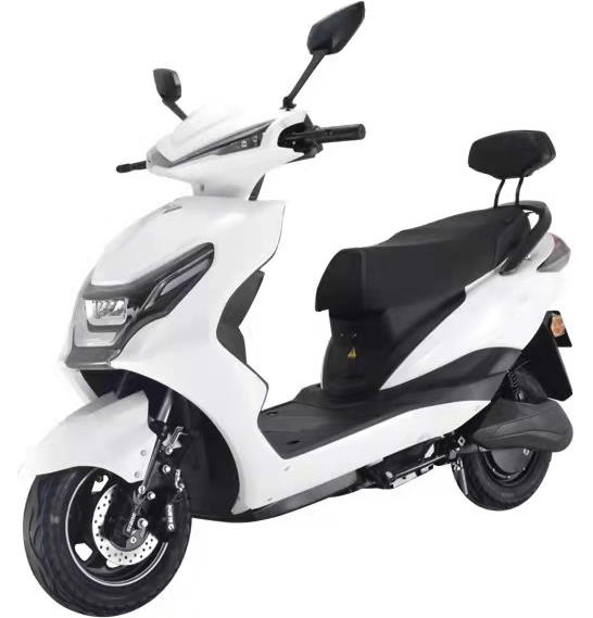 електроскутери PRO купити в Україні