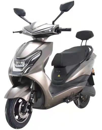 электроскутер PRO купить Киев