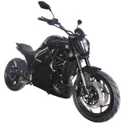Электромотоцикл Diavel Украина