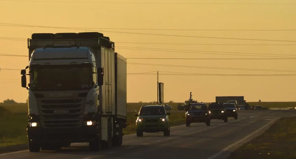 как снизить расход топлива электромобиля