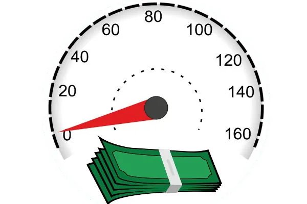 Как увеличить запас хода электромотоцикла