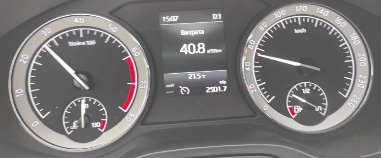 как увеличить запас хода электромобиля