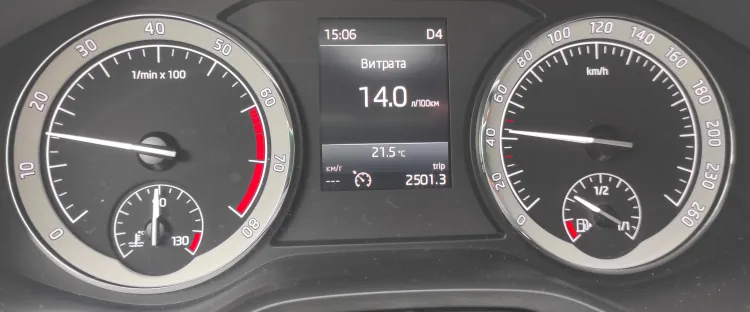 как увеличить запас хода электромотоцикла или электромобиля