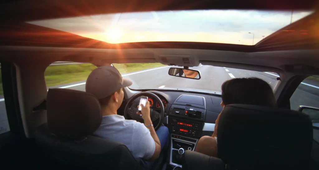 как экономить топливо +на автомобиле