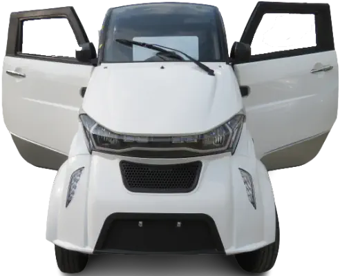 купить автомобиль электро