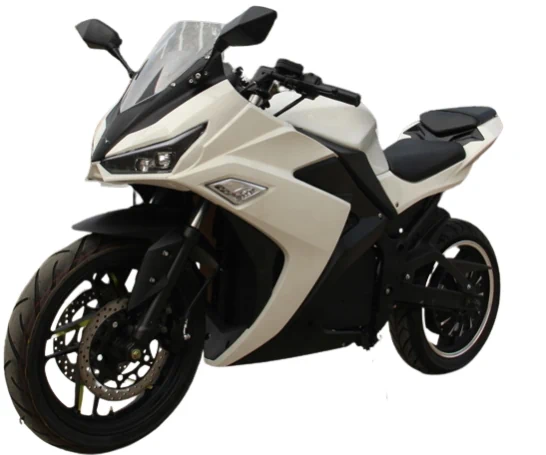 купить электромотоцикл Украина