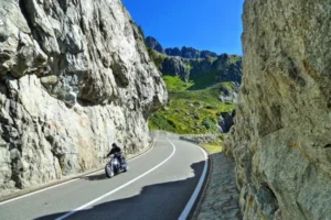 Детальніше про статтю Методи розрахунку запасу ходу електротранспорту.