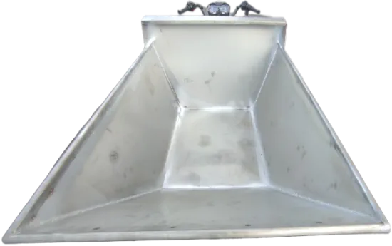 Электротрицикл самосвал Киев