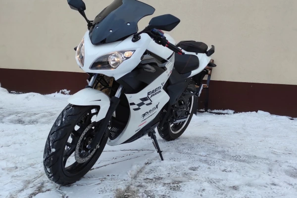 Що буде якщо літій-іонну батарею залишити розрядженою на тривалий термін?