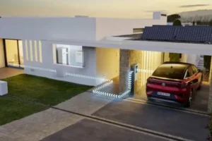 Детальніше про статтю Безперебійне джерело живлення від VW